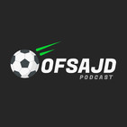 #55 - MŠK Žilina v likvidácii