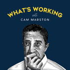 What's Working - Live Broadcast - 07 21 20