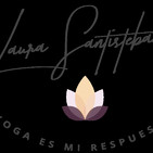 Respiración Completa