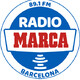 31-05-2020 14 30 00 padelona.mp3