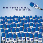TSF - Mundo Digital - Podcast