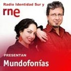 Mundofonia 49