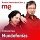 Mundofonia 57