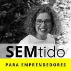 #20 ¿Qué es el Customer Journey?