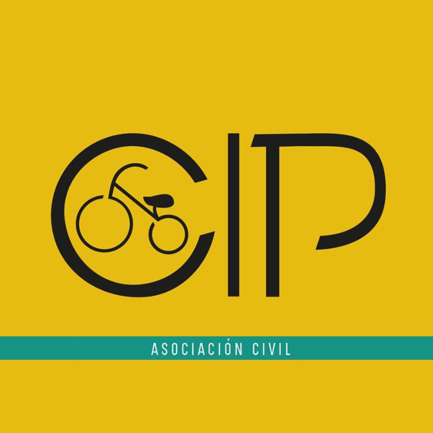 Cuidado Infantil Preventivo (CIP)