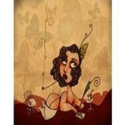 Un mar de poemas