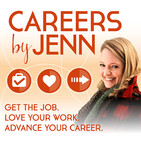 160 CBJ- Manners in the Workplace- Dos and Don'ts