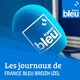 Le journal d'Aurélie Lagain