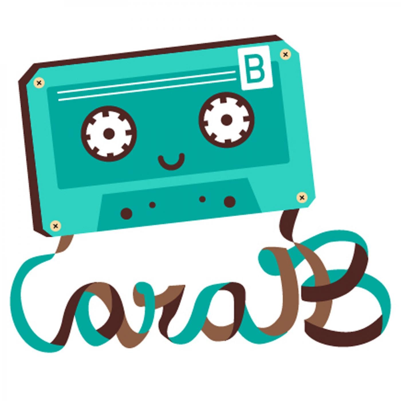 Cara B