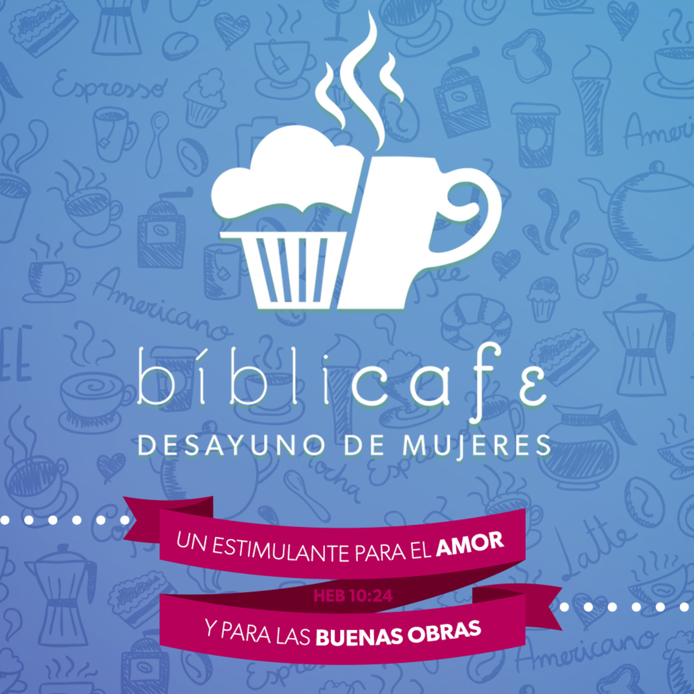 Biblicafé 1ª Pedro