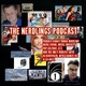 Huey lewis mix fix #4