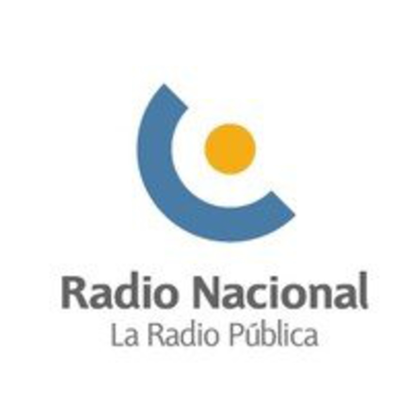 Podcast Otra Vuelta