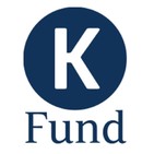 PodKast de K Fund