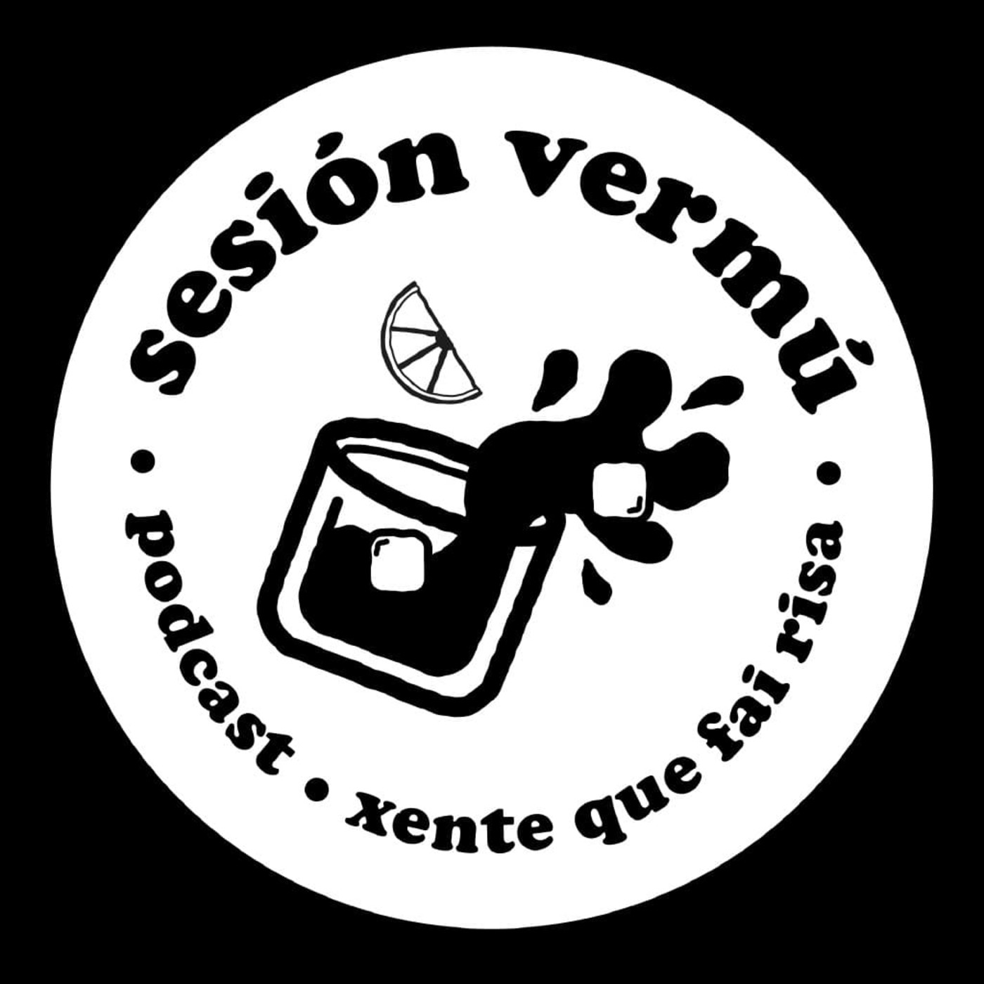 Sesion Vermú Podcast