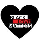 EP.217:Problematic Favs and Phases in Relationships