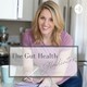 MicroBiome Masterclass