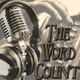 The Word Count Podcast-Episode 86