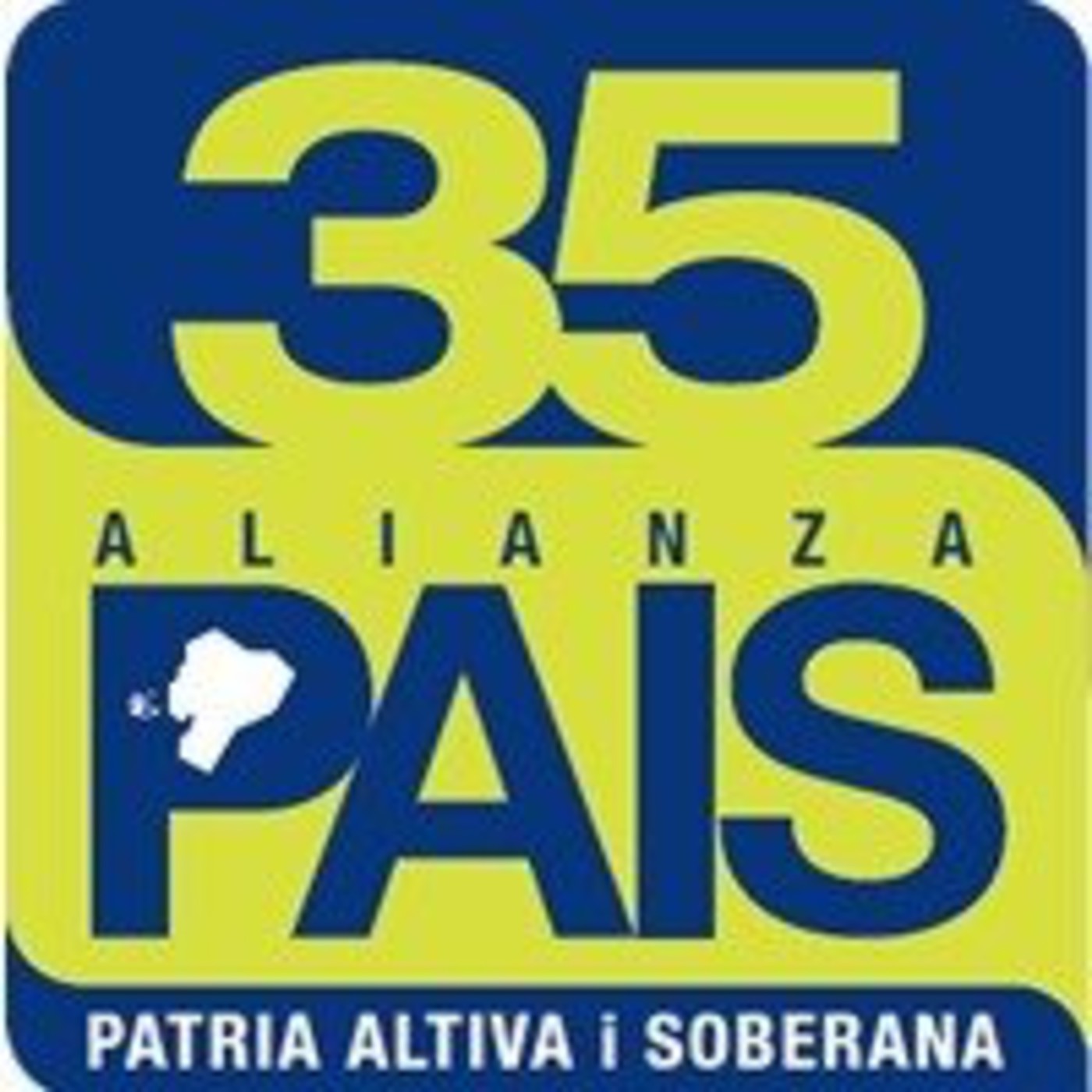Discurso del Vicepresidente Jorge Glas, Convenciones PAIS Pichincha 30.11.214