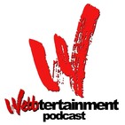 WEBBTERTAINMENT