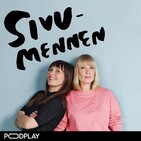59. Minna Canthista, mustasukkaisuudesta ja rohkeudesta