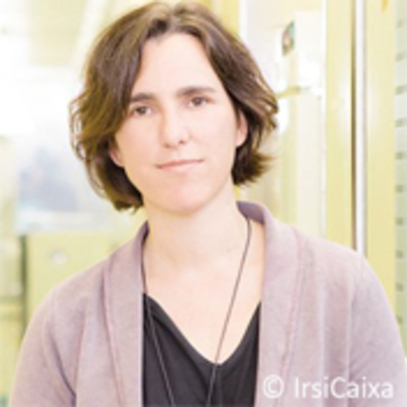 III Jonada de Investigación 2018