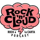 RocknCloud