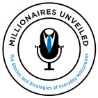 121: Net Worth of 1.1M - Pharmacist Who Got a Late(r) Start