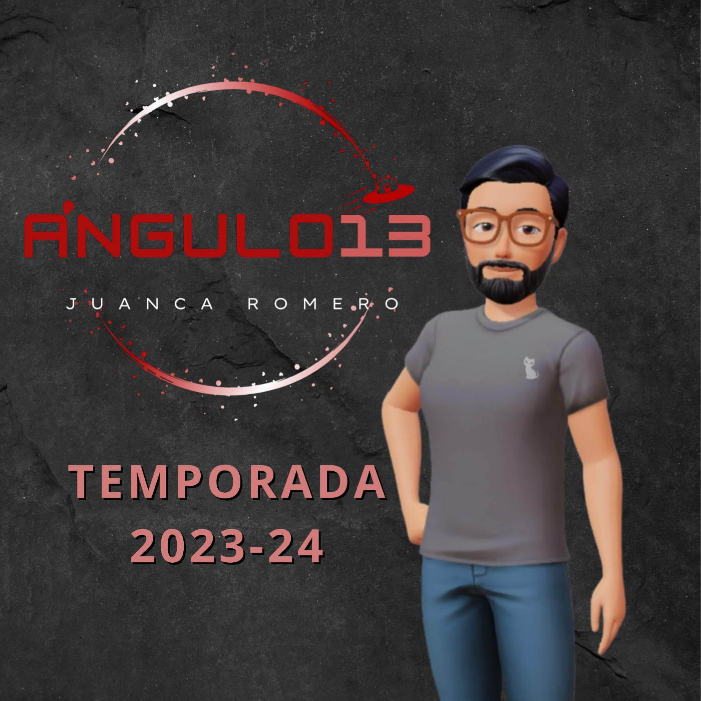 ANGULO 13 _Temporada 2023-2024