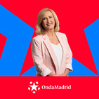 Madrid Directo (18:00-20:00) 16.03.2020