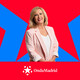 Celebramos el Día del Orgullo Friki