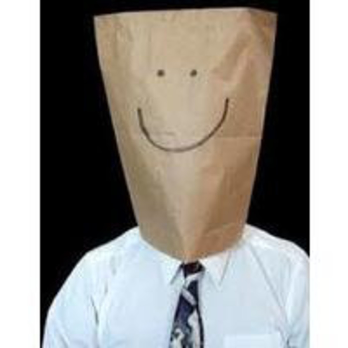 Podcast EmprendedorAnonimo