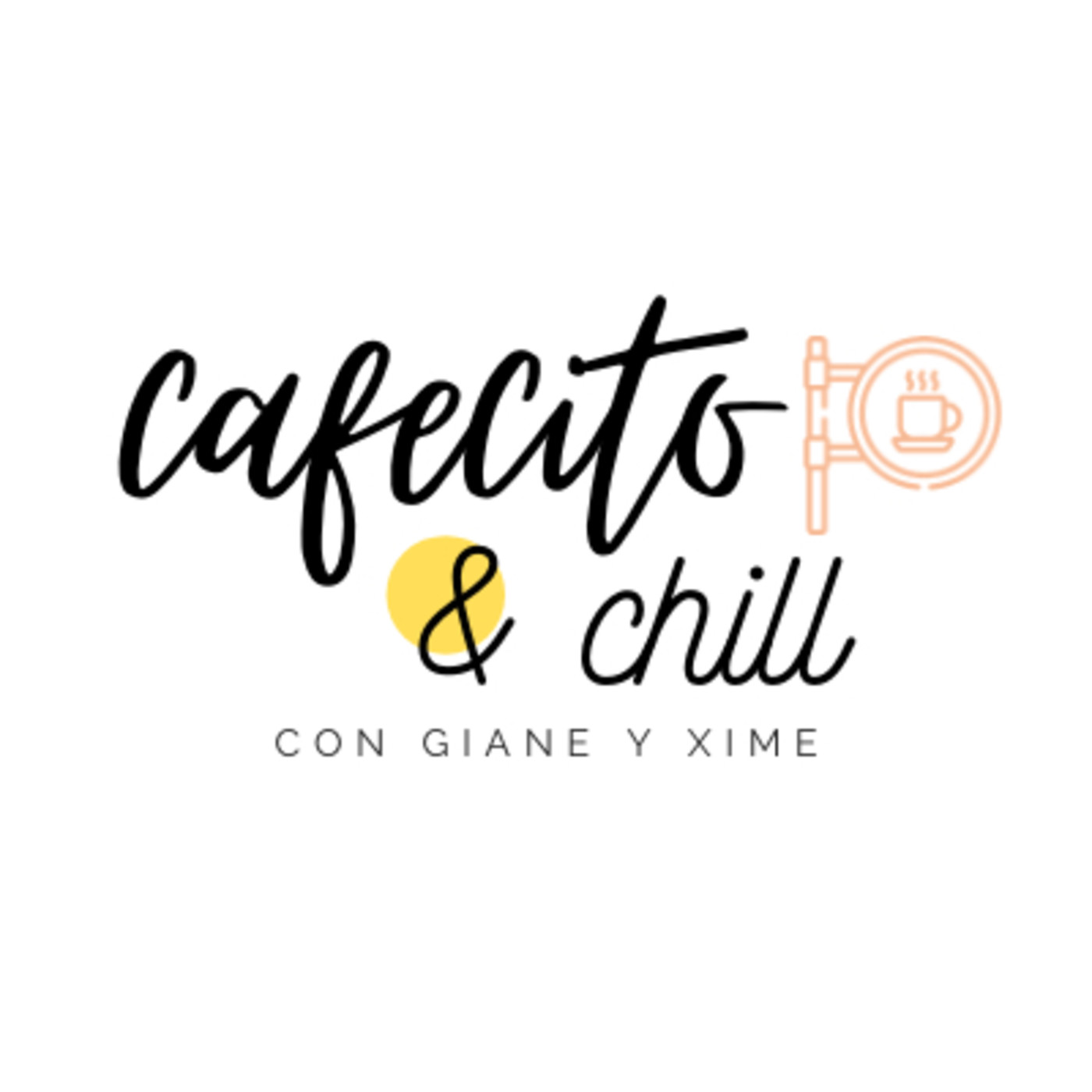 Cafecito & Chill