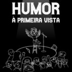 Episódio 8 - Pedro Durão feat. Jon Dore