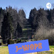 J-wops radio 第16回