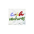 Criaventures 14/1/2013 · Col·legi Grans i Menuts
