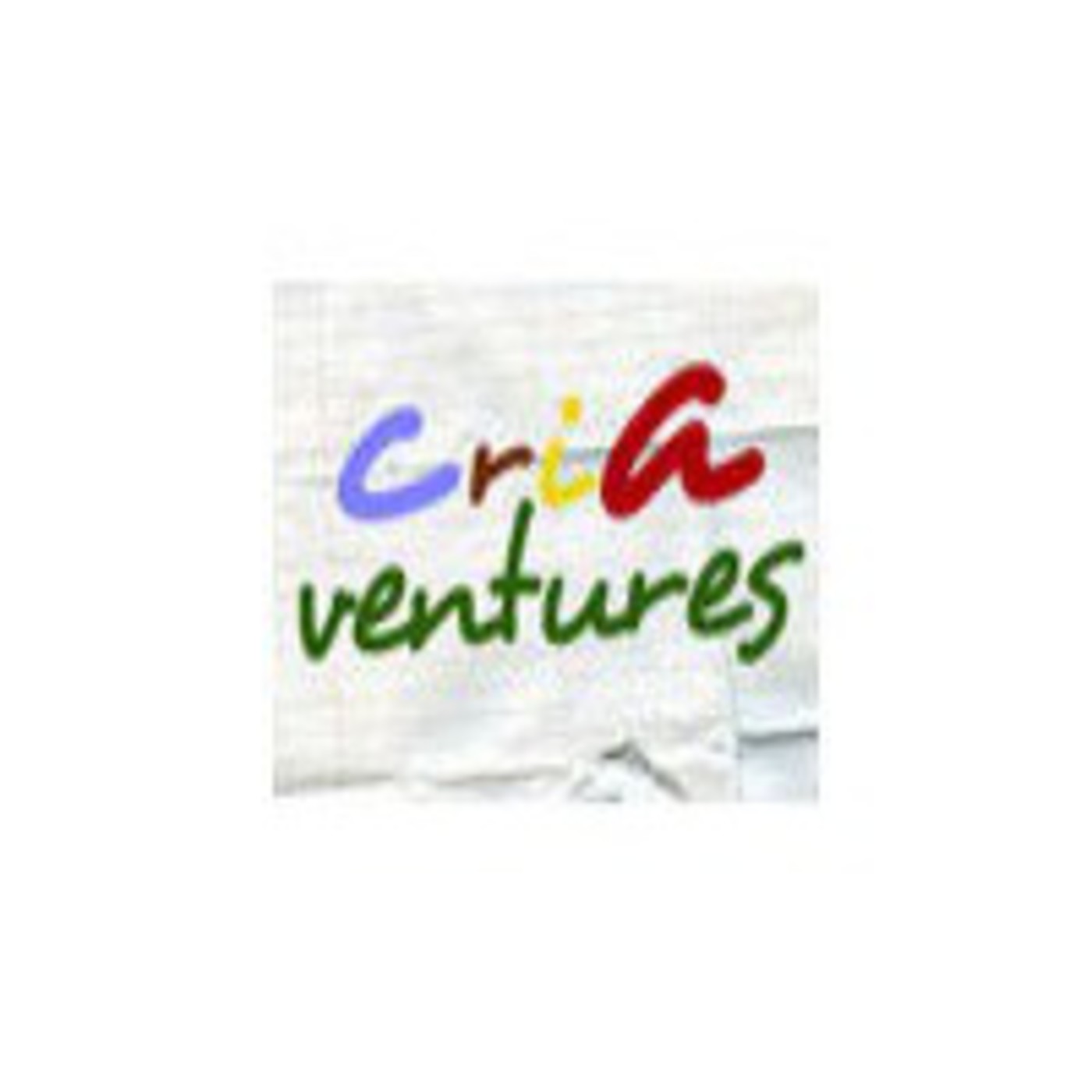 Criaventures
