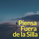 La lucha por la libertad