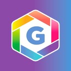 Gambla Podcast 43 - Scottish Cup, Norwich & QPR Tips