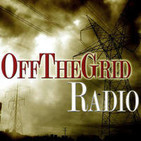 Off The Grid Radio
