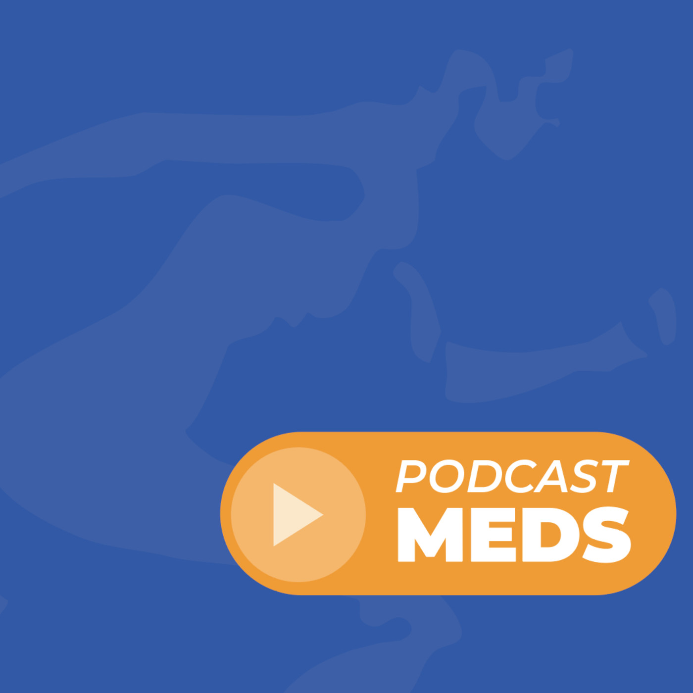 Podcast MEDS