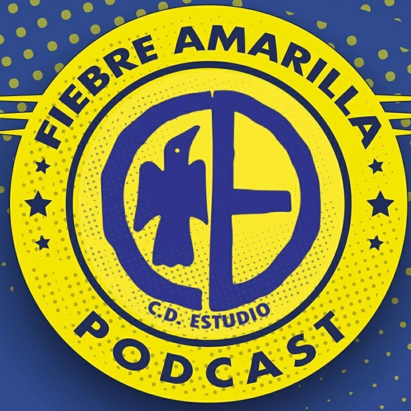 Fiebre Amarilla