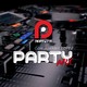 Party Mix #031