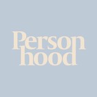 Personhood