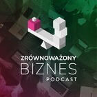 #002 w poszukiwaniu nowej koncepcji na firm?