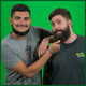 EP25 - O Guru do Anal