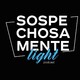 El club del orgasmo