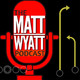 MW Show 10/22 - Hour 1