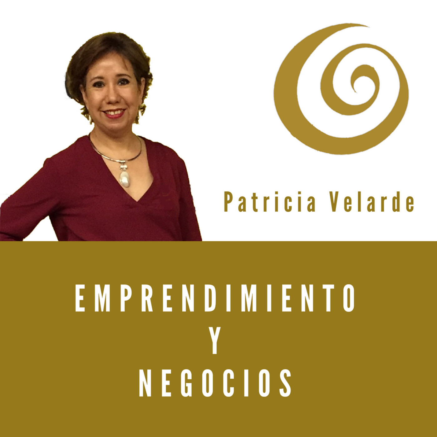 Emprendimiento y Negocios