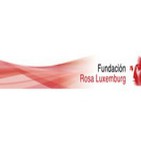 Fundación Rosa Luxemburg