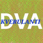 #30 Existenciální krize